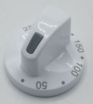 Ofen Knebel Amica 9042603 Backofen-Bedienelement