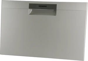 aussentuer-00770244.682066