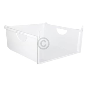 schublade-liebherr-7426931-gefrierschublade-oben-fuer-gefrierteil-kuehlgefrierkomb.396726