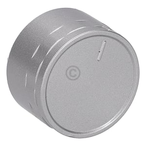 BEKO GOOD PROGRAM BUTTON GROUP 1769700400