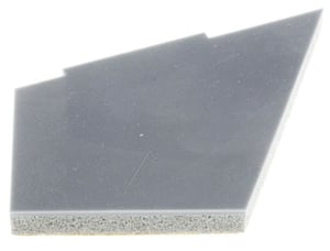 daemmplatte-00423823.470068