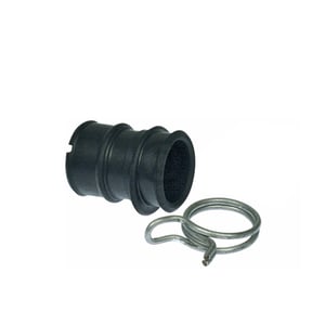 schlauch-verbindungsschlauch-481253029437-bauknecht-whirlpool-ikea.337332