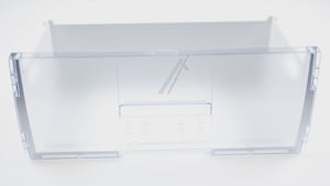 kuehlschrank-schublade-beko-c00907164-kunststoff-licht.511344