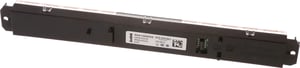Bedienmodul 11037425 Originalersatzteil von Bosch