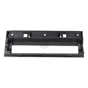 Main brush cover 201-2425-1042