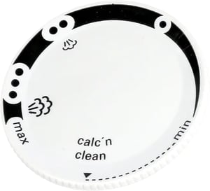 drehgriff-temperatur-00628704.591376