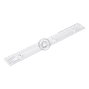 Träger BOSCH 00647562 für Kühlschrank