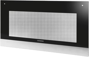 frontglasscheibe-00774262.594599