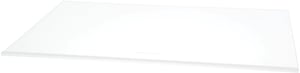 glasplatte-fuer-glaskeramikkochfeld-bosch-00438589-kochfeldabdeckung.564088