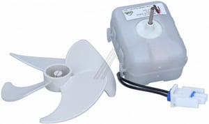 Bg1512-Lüfter für Hisense/Gorenje Ofen 429231 Kühlung