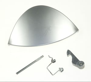 tuergriff-kit-fuer-waschmaschine-indesit-c00076583-gehaeuseteil.685390