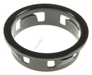 herdkappe-fuer-whirlpool-indesit-herd-480121100013-kabeltuelle.528020