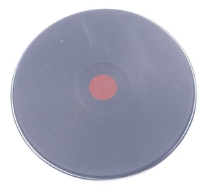 Kochplatte 180/200W/400V für Ofen Electrolux AEG 3051784266 180mm, 200W, 400V