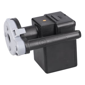 Kondenswasserpumpe Haier 70032408 Askoll M318 für Trockner