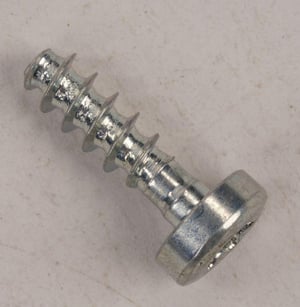 Verriegelungsbolzen für Waschmaschinentüren (1460363011)