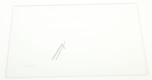 crisper-abdeckung-fuer-kuehlschrank-beko-c00895021-glas-links.532157