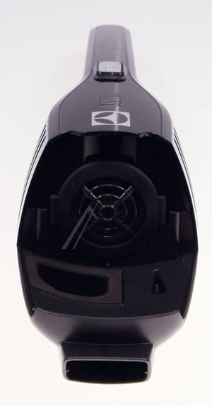4055421582 Einheit für Staubsauger Electrolux AEG 4055421582 Behälter, ohne