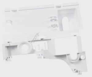 pumpengehaeuse-fuer-beko-trockner-c00882275-trockner-abdeckung.535670