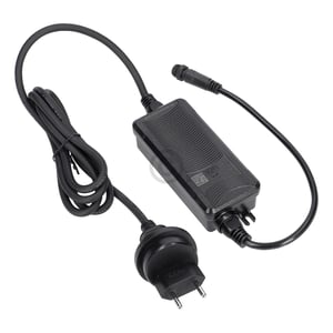 Adapter 201-2452-0001