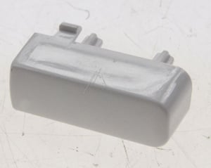 temperatur-taste-fuer-waschmaschine-whirlpool-480111100228-bedienfeld.527950