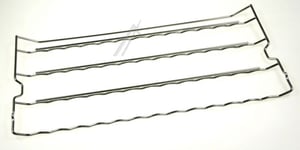 flaschenablage-fuer-kuehlschrank-liebherr-711232500-aufbewahrung-cbnes-5166.508272