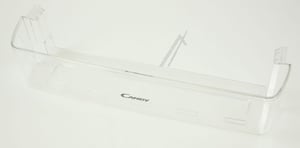 untere-flaschenablage-fuer-candy-kuehlschrank-49042253-tuerfach.675234