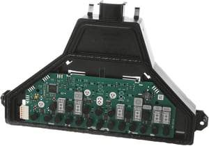 steuerungsmodul-11020272.578796