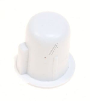 beko-kuehlschrank-gelenk-c00879218-tuer.657873