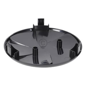 Right driving wheel decorative cover 201-2452-0036