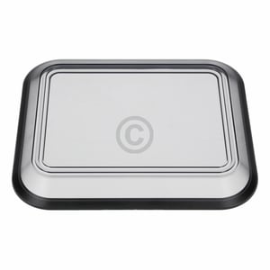 Deckel SIEMENS 12025002 für Kaffeemaschine