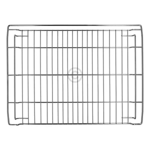 Grillrost NEFF 00671319 460x343mm für Backofen Herd