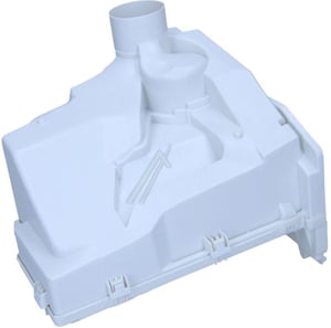 Waschmittelbehälter für Beko Waschmaschine C00864969 Baugruppe