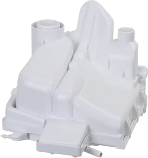 Zugabevorrichtung 11020708