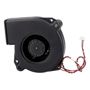 Drying Fan Ecovacs 201-24A3-0047 für Staubsauger-Roboter Ecovacs