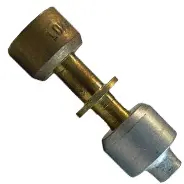 rohrverbindungsstueck-fuer-kuehlschrank-bosch-00160913-wasserzuleitung.600833