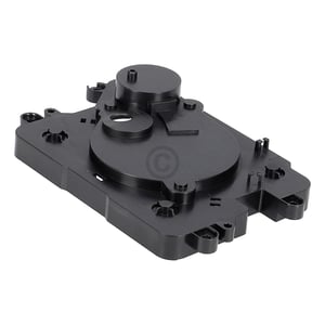 LDS fixing base 201-2478-1852 Ecovacs