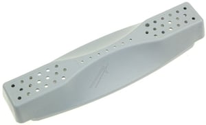 WM-70 Trommelrippe für Hisense/Gorenje Waschmaschine Wäscheumwälzung