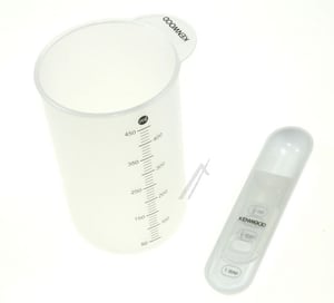 messbecher-mit-loeffel-fuer-delonghi-brotbackautomat-kw702933-backzubehoer.659603