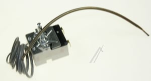 Thermoregler, Kochplatte (3051737215)