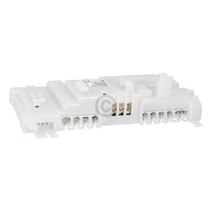 Leistungsmodul programmiert SIEMENS 10009304 für Trockner