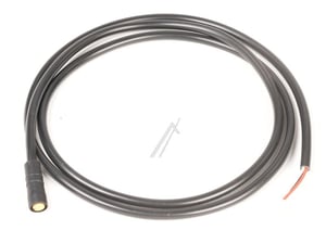 rahmenbaugruppe-segway-ninebot-ab-00-0021-40-fuer-air-t15e-e-scooter.654629