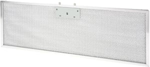 Metallfettfilter 00366295