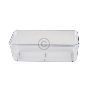 Schublade SIEMENS 00746115 Gemüsebehälter 417x148x218mm für Kühlschrank