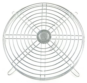 lueftergitter-fuer-kuehlschrank-beko-c00891164-kuehlungsschutz.531876