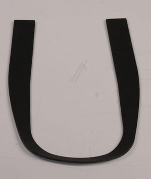 Trittbrett-Pad SoFlow 800.532.10 für E-Scooter SO ONE PRO