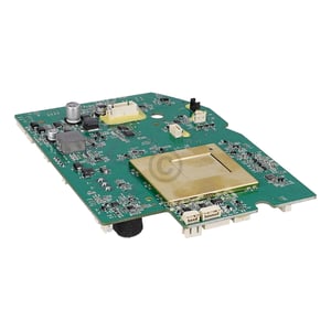 Main Board Of Deebot（Black/Water Tank Version 201-2488-0528 Ecovacs