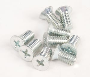 kreuzsenkkopfschraube-verzinkt-m6x12-segway-ninebot-ab-00-0007-60-fuer-gokart-pro.647208