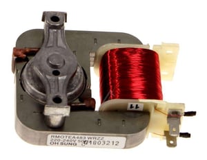 Gebläsemotor (4055179172)