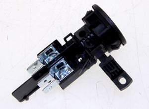 klammer-kabelfuehrung-3570517015.548215