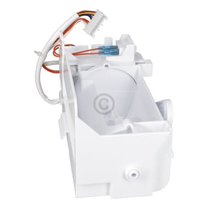 Ice Maker Assembly,Kit LG AEQ32837903